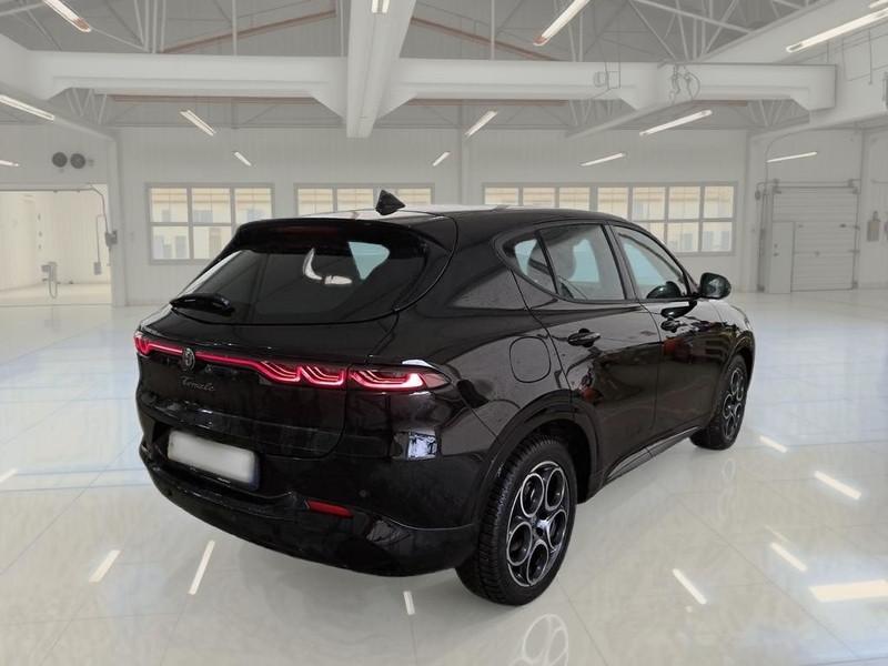 ALFA ROMEO TONALE 1.6 DIESEL 130 CV TCT6 SPRINT SUV