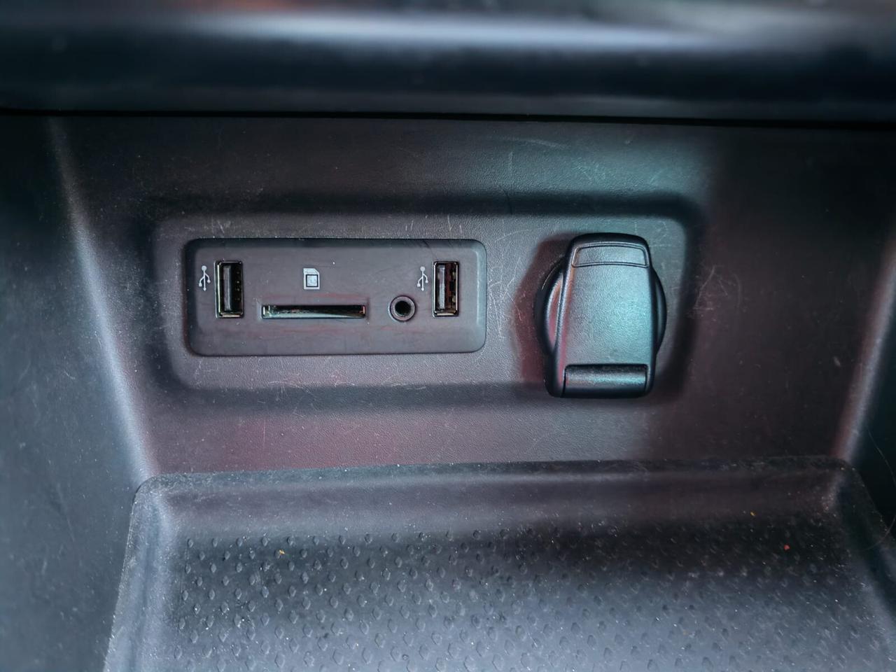 Renault Megane Mégane dCi 165 CV EDC Energy GT 4Control