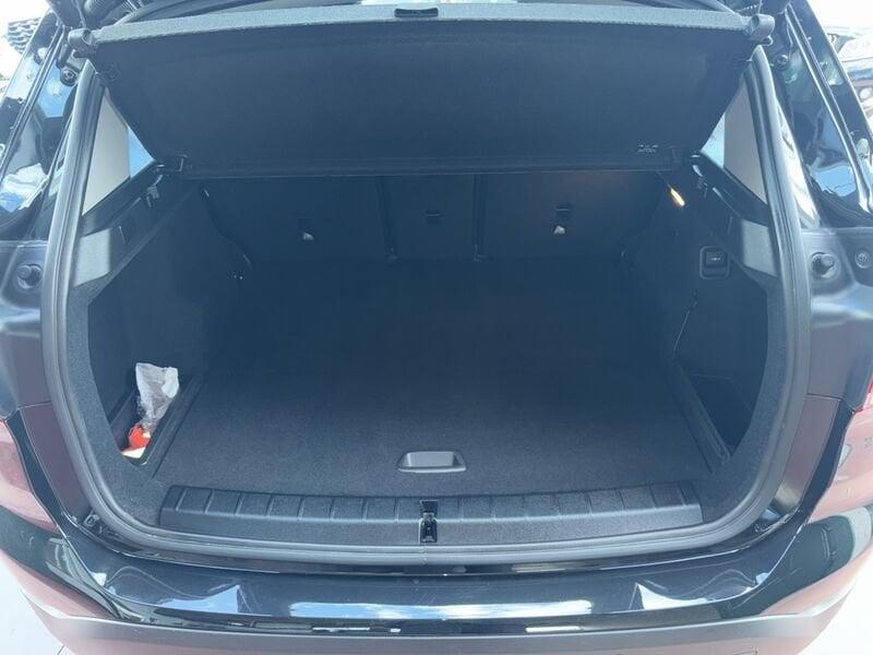 BMW X1 XDrive 25e Business Advantage