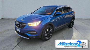 OPEL Grandland X 1.5 diesel Ecotec Start&Stop aut. Innovation