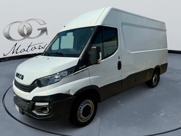 Iveco Daily 35S12V 2.3 HPT PM-TN Furgone