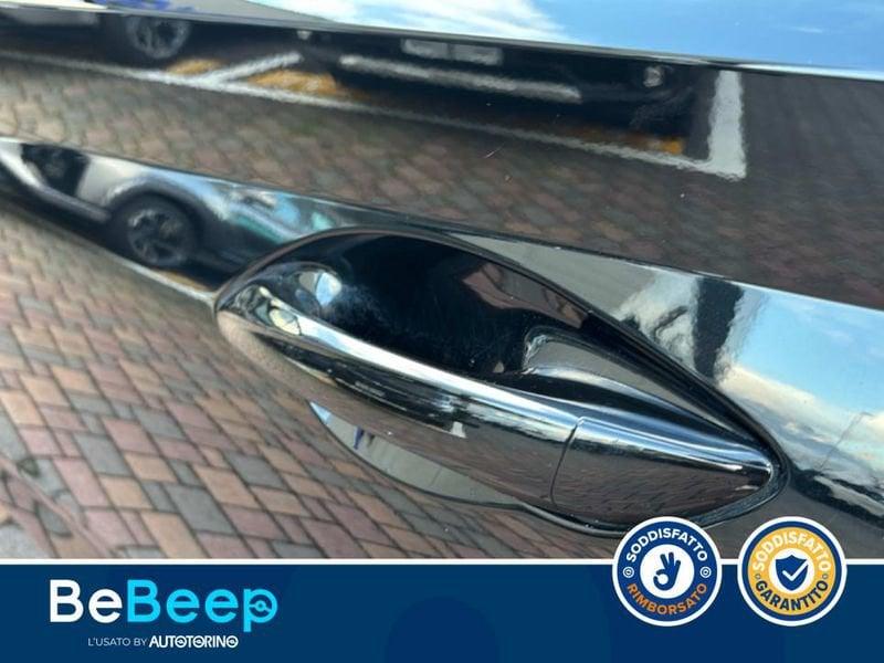 Hyundai i20 1.2 CONNECTLINE GPL