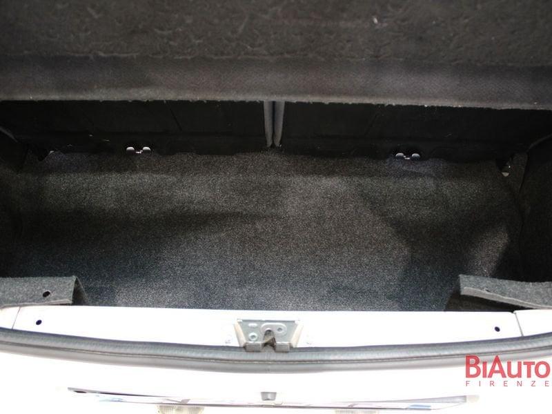 Toyota Aygo Aygo 1.0 12V VVT-i 5 porte Active Connect