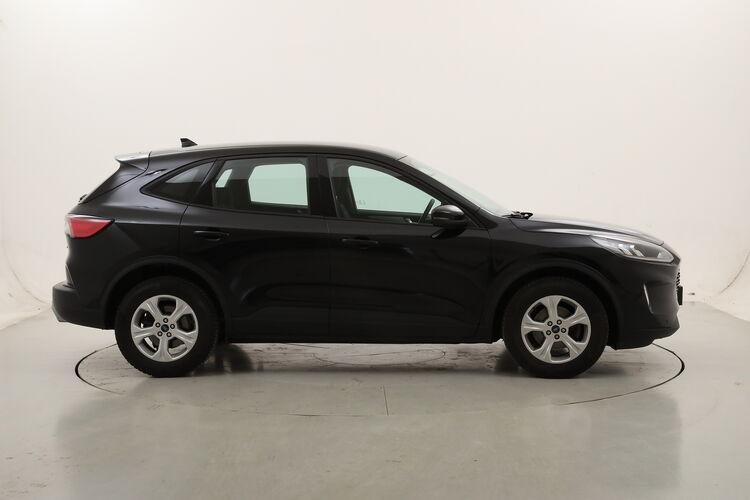 Ford Kuga Connect BR294393 1.5 Diesel 120CV