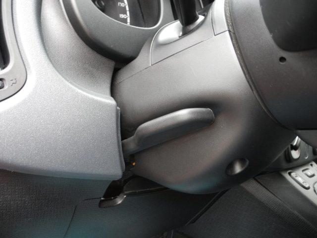 FIAT Panda 1.2 69cv S&S EasyPower GPL -OK NEOPAT.- 65.000 Km