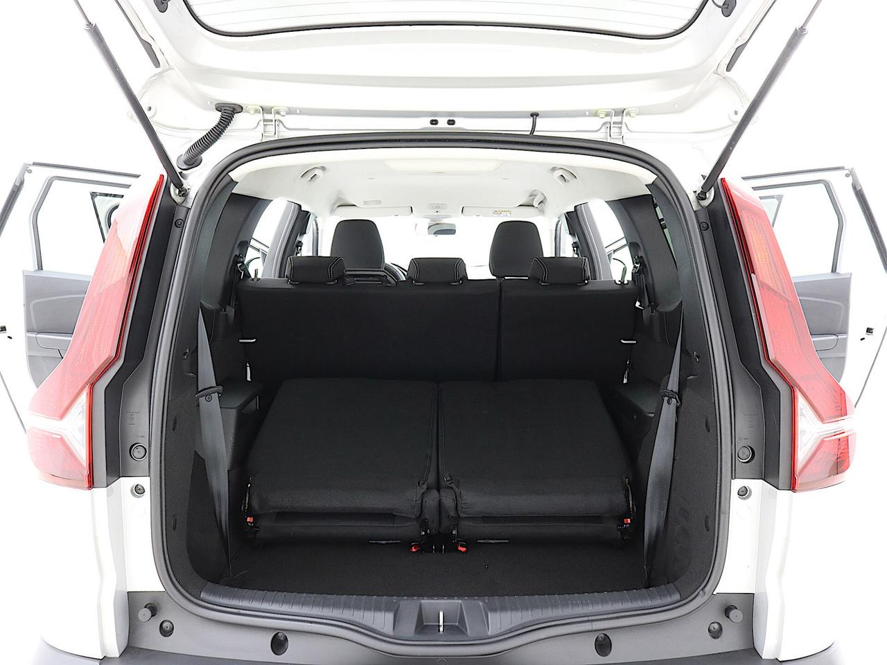 Dacia Duster 1.0 TCe GPL 4x2 Extreme