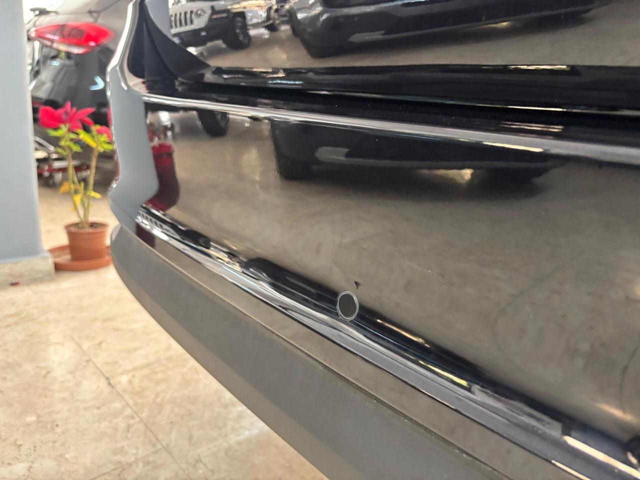 Fiat Tipo 1.6 Mjt 130cv S&S 4 porte KM0 ITALIANA