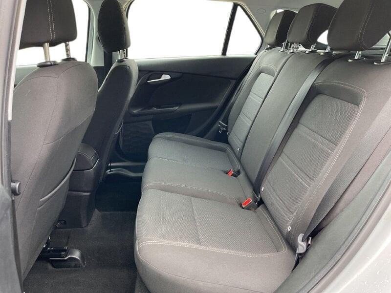 FIAT Tipo SW II 2021 SW 1.6 mjt Life s&s 130cv