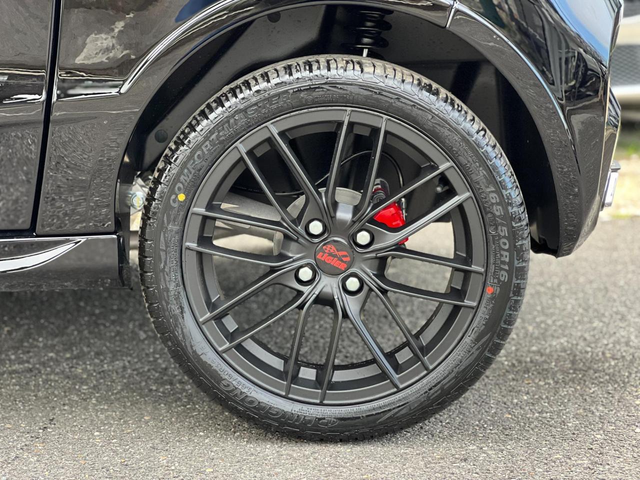 LIGIER JS50 Ultimate