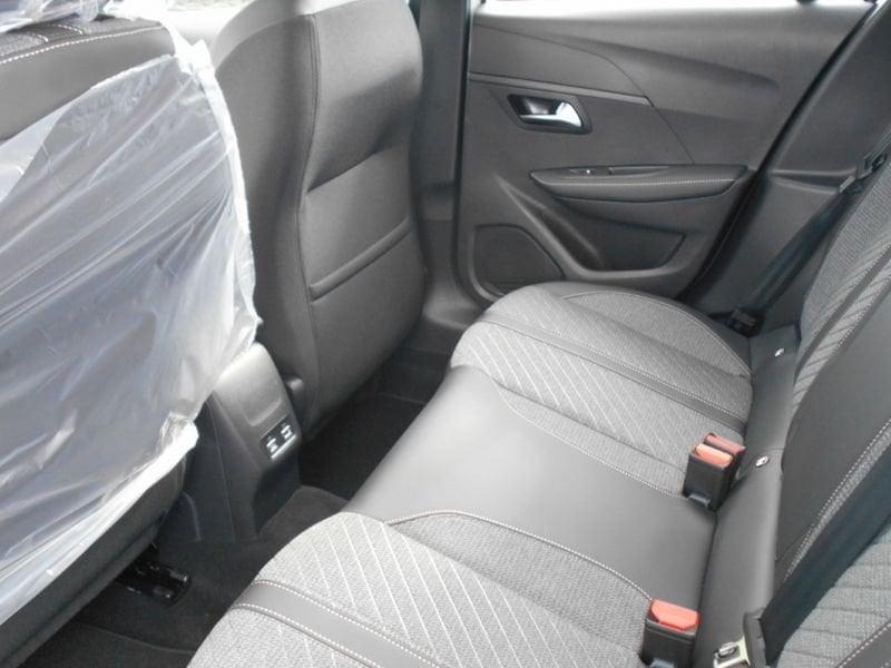 Peugeot 208 110 Allure Hybrid NAV Fin 9Perfet Sc36%