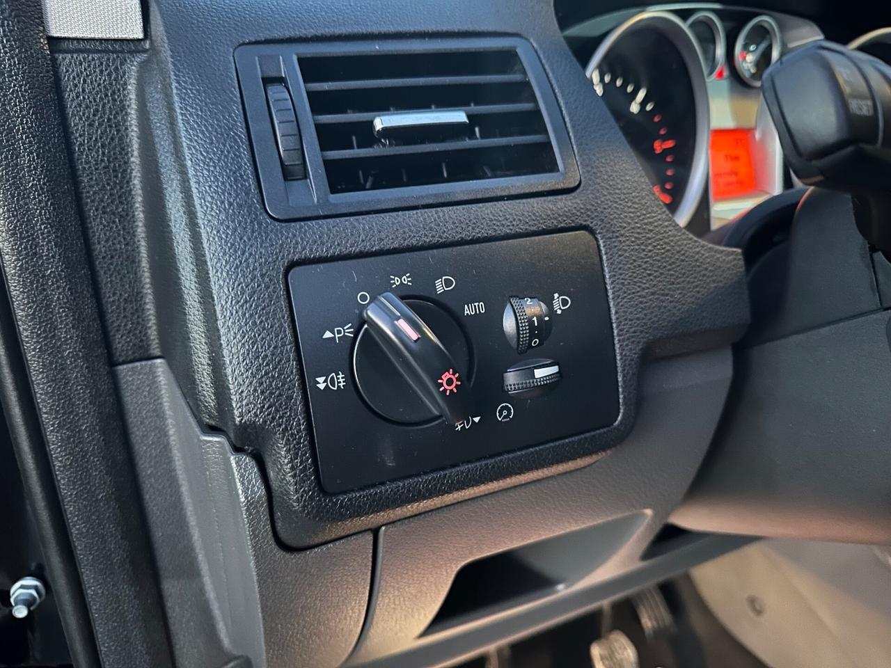 Ford Kuga 2011 2.0 TDCi 163 CV 4WD Titanium