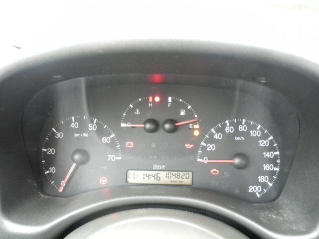 FIAT Punto 1.2i 5p. ELX - OK NEOPATENTATI - "LEGGERE NOTE"