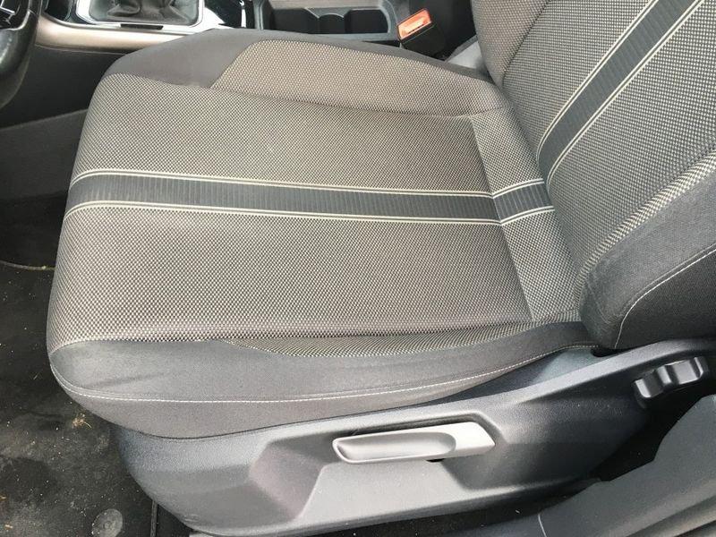 Volkswagen T-Roc 1.0 TSI 115cv Style 1 PROPRIETARIO