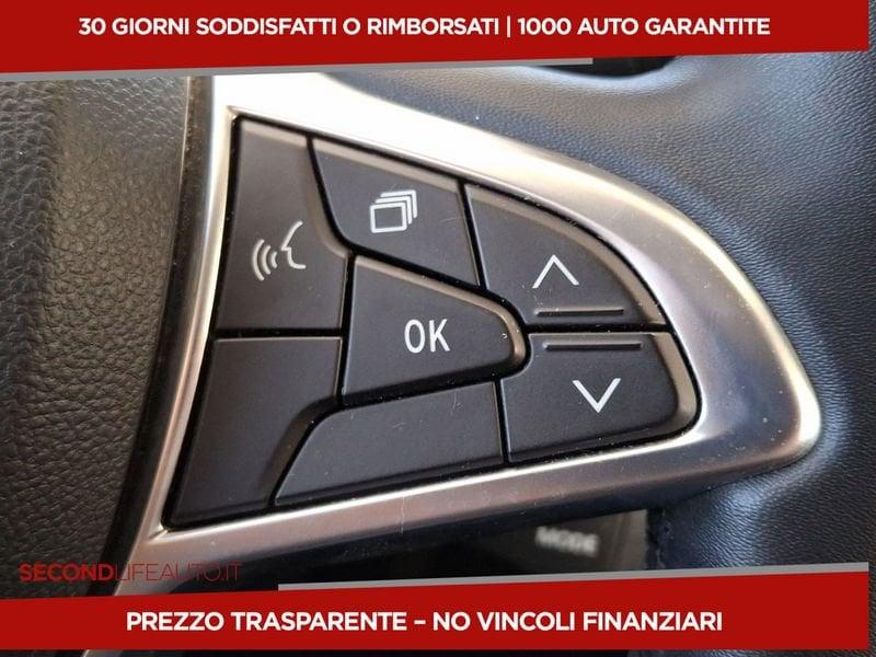 Dacia Sandero Stepway 1.0 tce Comfort Eco-g 100cv