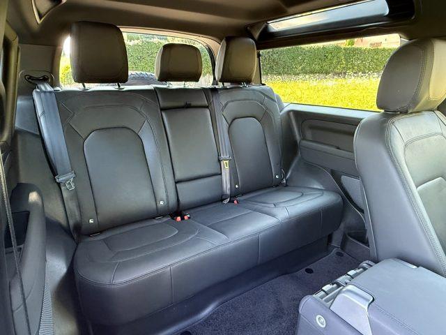 LAND ROVER Defender 90 3.0D I6 200 CV AWD Auto S IVA ESPOSTA