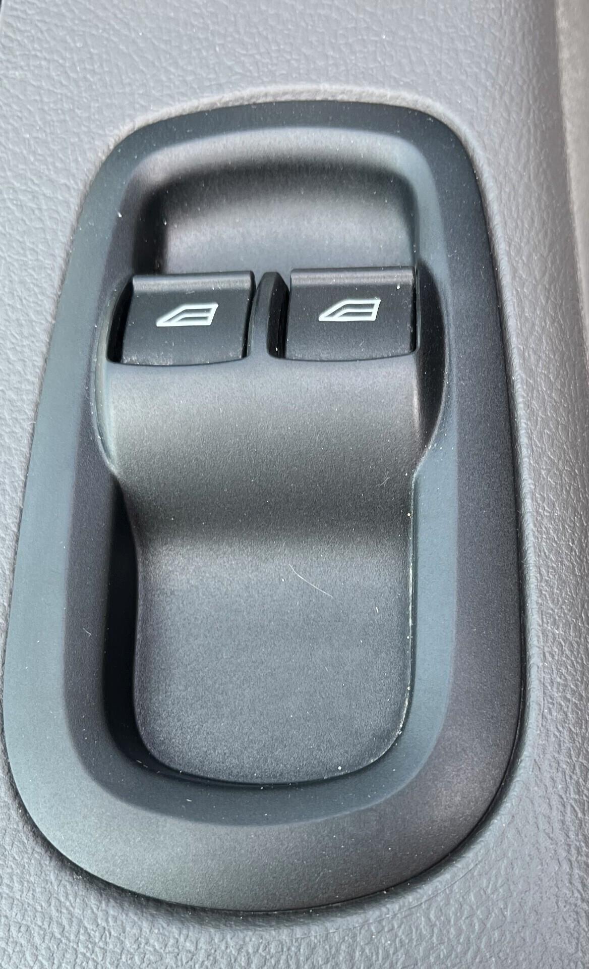 Ford Transit 350 2.0TDCi EcoBlue 130CV RWD PM Cab.Trend