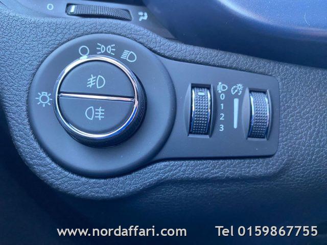 FIAT 500X 1.5 T4 Hybrid 130 CV DCT "PREZZO REALE "