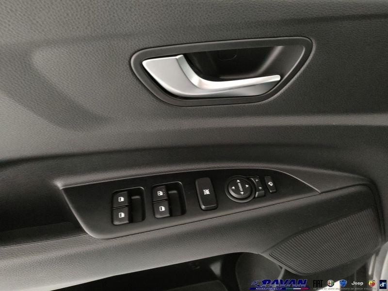 Kia Stonic 1.0 T-GDi 115 CV MHEV MT Style
