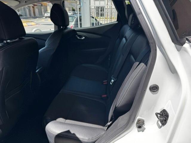 Renault Kadjar dCi 8V 110CV Energy Hypnotic2