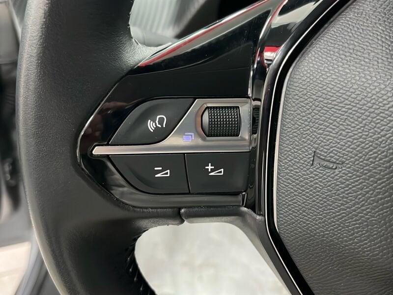 Peugeot 208 Active Pack BlueHDi 100 S/S