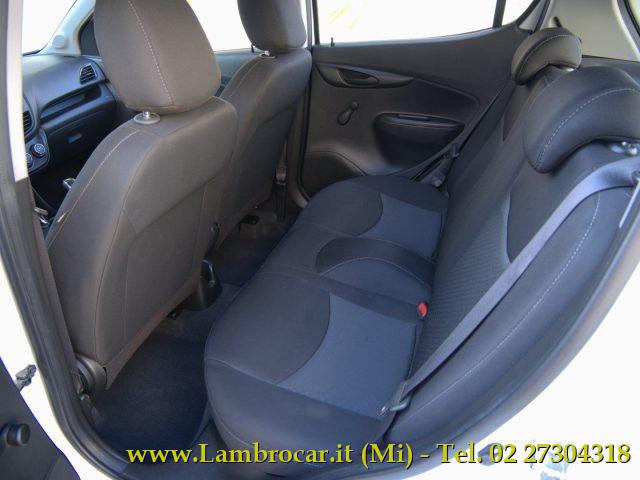 OPEL Karl 1.0 Advance 75cv