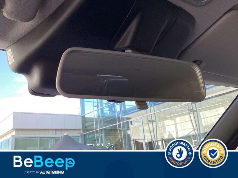 Suzuki Ignis 1.2 DUALJET ITOP 2WD