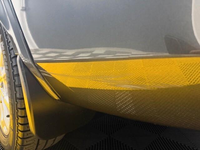Ford Tourneo Custom 9 posti VIP EDITION 320 2.0 EcoBlue 130CV MHEV PL Tr.