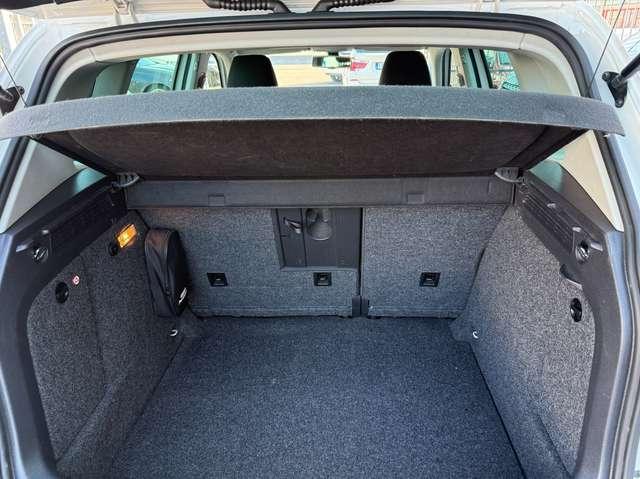 Volkswagen Tiguan Tiguan 2.0 tdi 4x4
