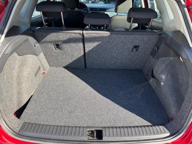 SEAT Arona 1.0 TGI Style
