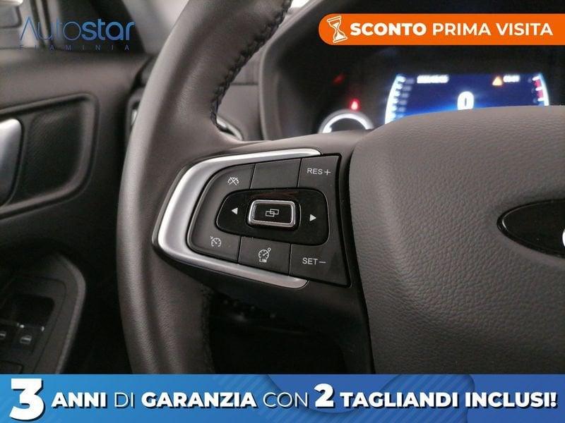 DR AUTOMOBILES dr 4.0 1.5 Gpl 114cv