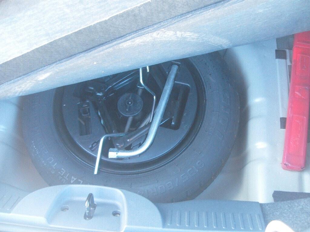 Fiat 500 1.2 Lounge - 2017