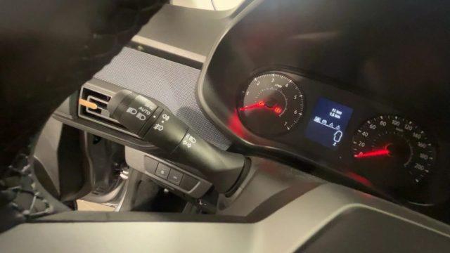 DACIA Sandero Stepway Eco-G 120 CV Expression PREZZO REALE!