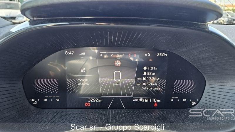 Skoda Fabia 1.0 TSI EVO 95 CV Style