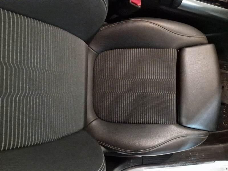 Mercedes-benz B 200 d Automatic Sport Plus