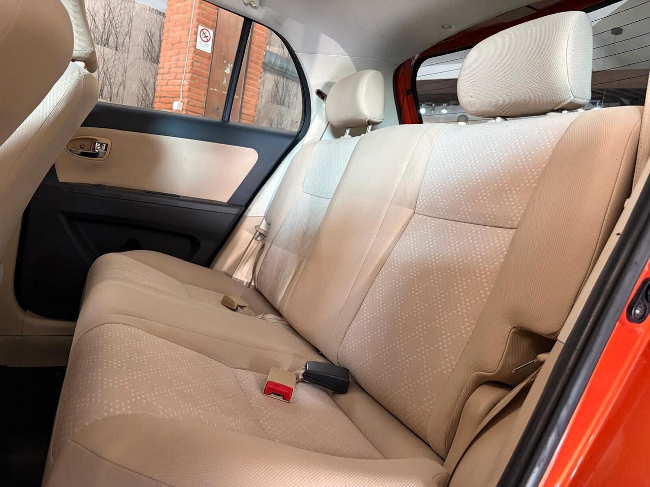Great Wall Motor Voleex C20R 1.5 City