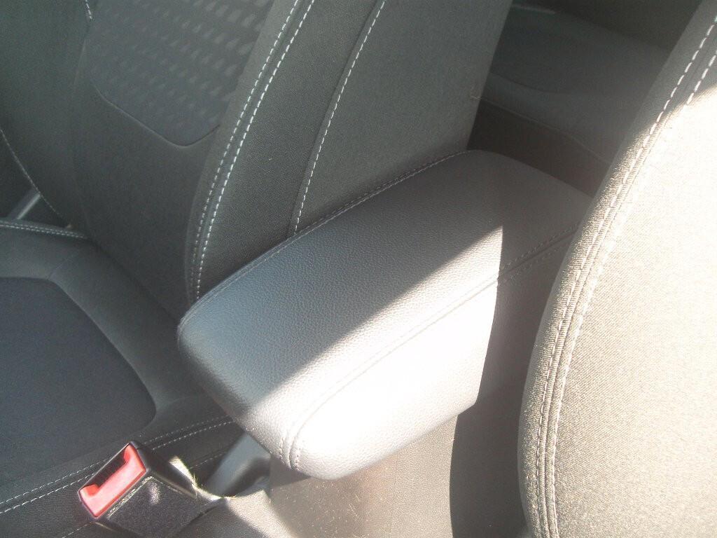 Ford Fiesta 1.1 75 CV GPL 5 porte Titanium - 2020