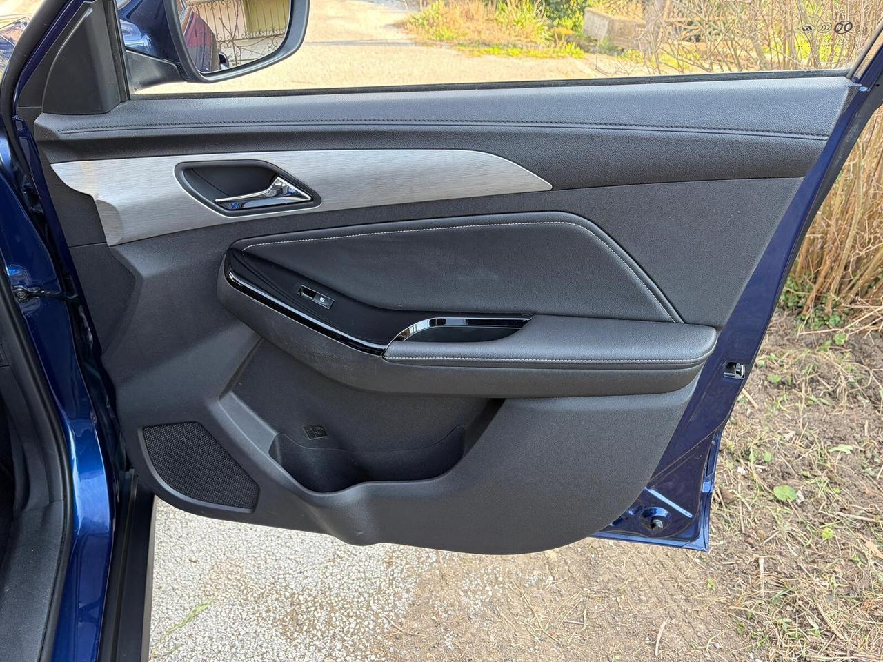 Evo 5 1.5 Turbo gpl 128cv Bi-fuel