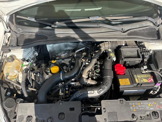 RENAULT Clio TCe 12V 90CV GPL FINO 11/2027 5 porte Energy Zen