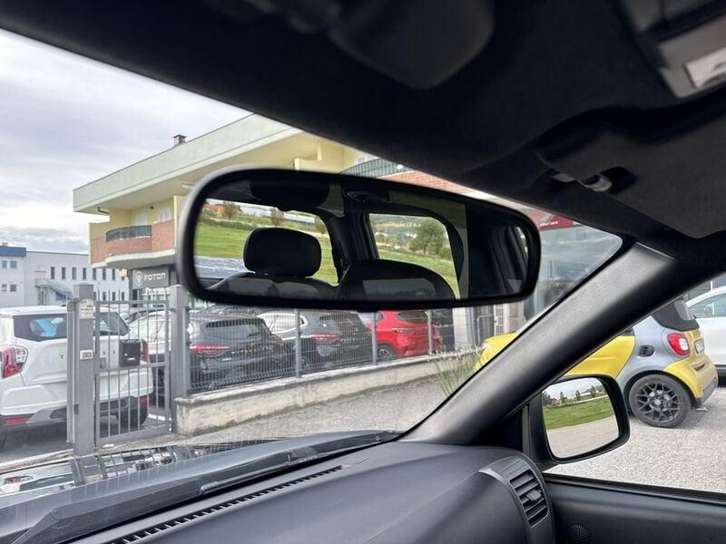 Great Wall Steed Great Wall Steed 2.4 4WD GPL