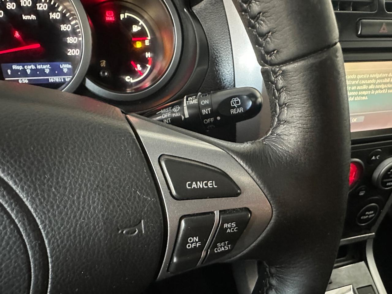 Suzuki Grand Vitara 1.9 DDiS 5 porte Executive
