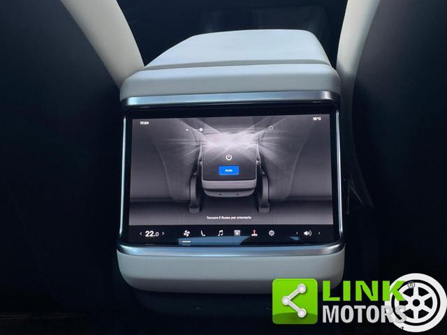 TESLA Model S Plaid 1020Cv AWD