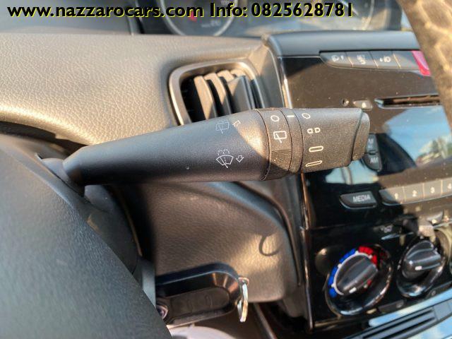 LANCIA Ypsilon 1.2 69 CV 5 porte S&S Gold