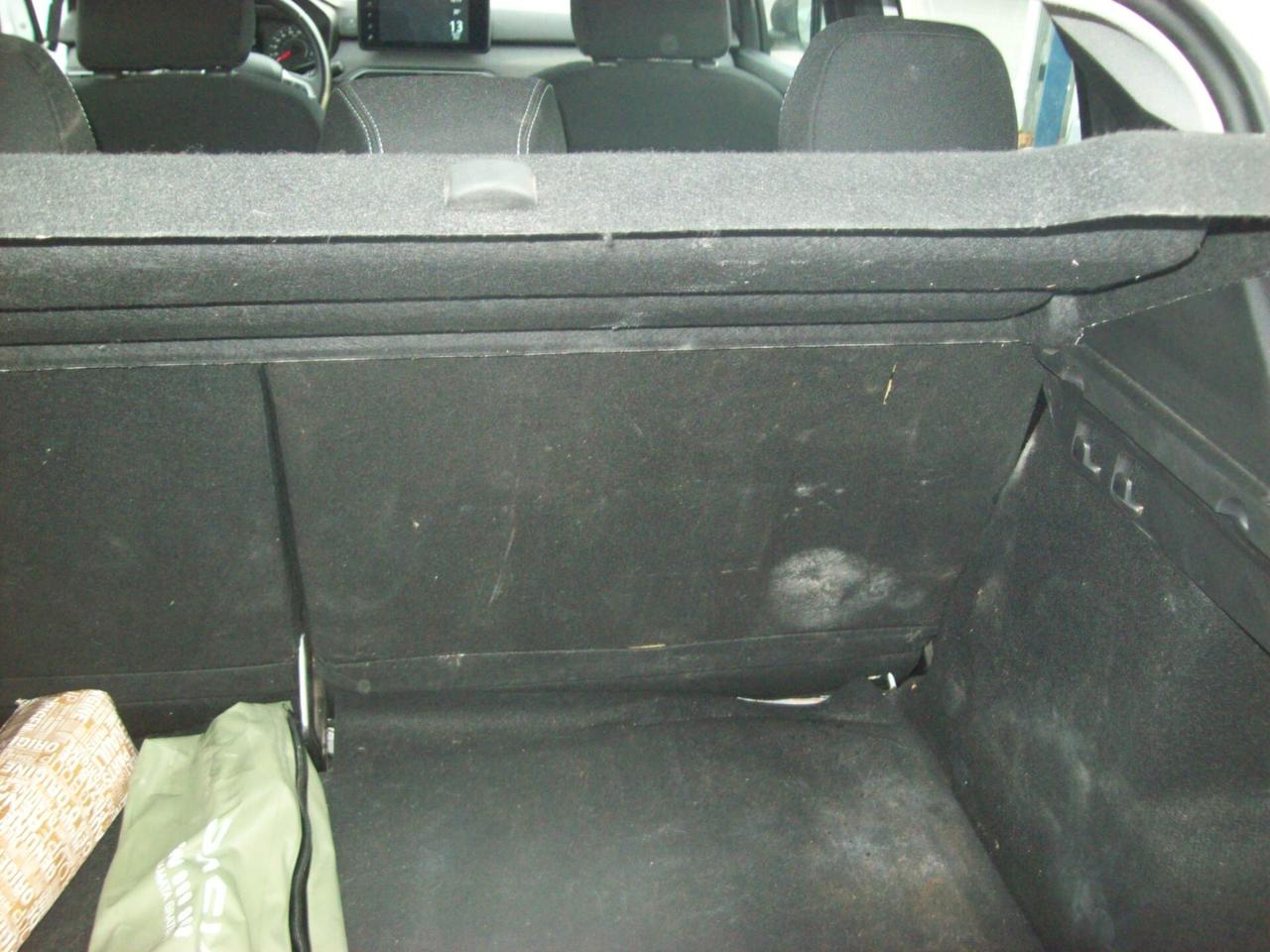 Dacia Sandero Stepway 1.0 TCe ECO-G Extreme Up