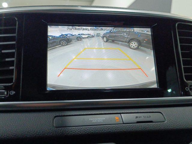 KIA Sportage 1.6 CRDI 136 CV DCT7 2WD GT Line