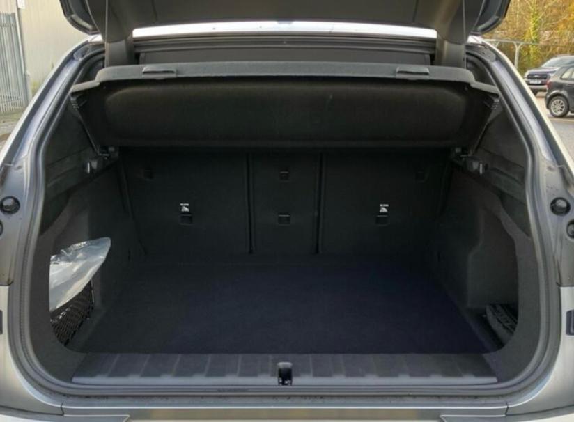 Bmw X2 M35i xDrive M Sport PRO