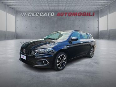 FIAT Tipo Tipo SW 1.6 mjt Lounge s&s 120cv