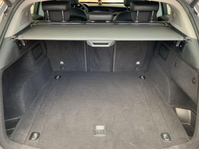 ALFA ROMEO Stelvio 2.2 Turbodiesel 190 CV AT8 Q4 Super