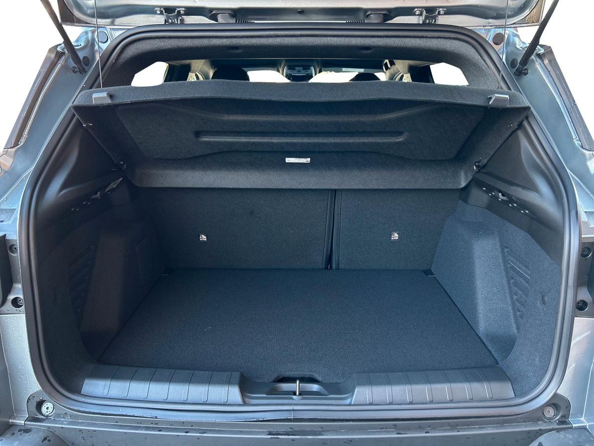 JEEP Avenger 4xe Hybrid 619 Avenger Overland 1.2 145cv 4xe Mhev