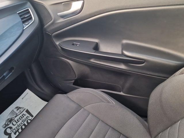 ALFA ROMEO Giulietta 1.6 JTDm 120 CV Super