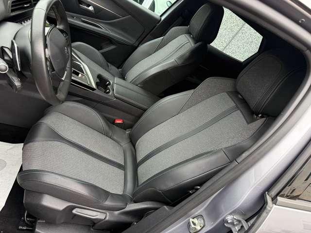 Peugeot 3008 1.5 bluehdi AUTOM. Allure Pack PROMO FIN